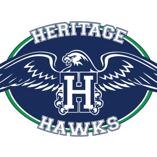 Site Icon