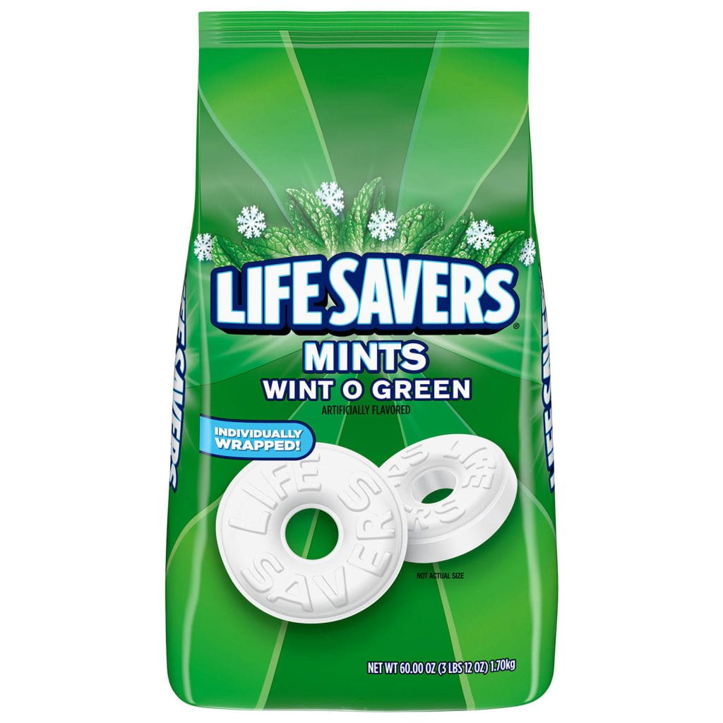 This image has an empty alt attribute; its file name is life-saver-wint-o-green-60oz-1024x1024.jpeg